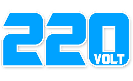 220-volt-logo.jpg