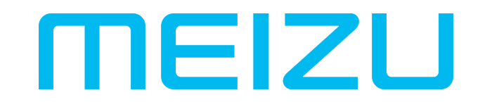 meizu-logo-2.png
