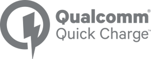 Qualcomm QuickCharge 3.0