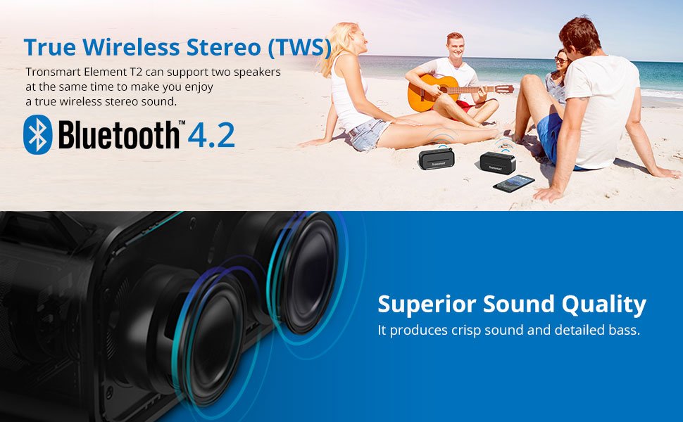 T2-speaker-00.jpg