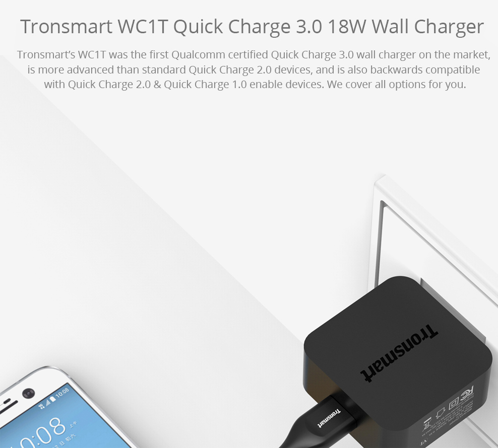 tronsmart-wc1t-quick-charge-3-0-wall-charger-01.jpg