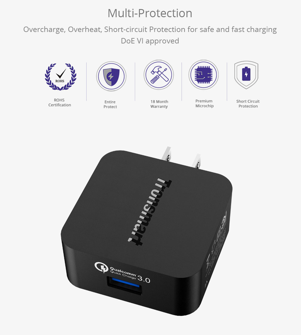 tronsmart-wc1t-quick-charge-3-0-wall-charger-05.jpg