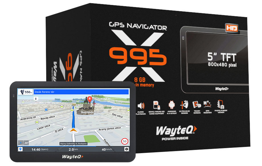 wayteq-x995-gps-sygic-box-44.jpg