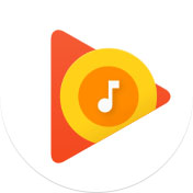 google music i