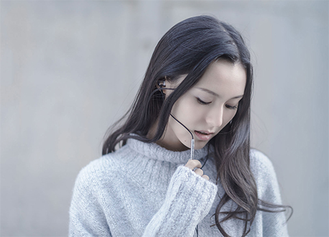 xiaomi mi in ear headphones pro hd bg t1122