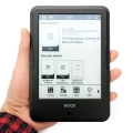 Onyx BOOX C67ML CARTA e-book reader