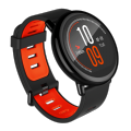 Xiaomi Amazfit GPS fitness okosóra (EU verzió)