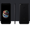 Xiaomi MI A1 4/64 (EU) smartphone