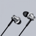  Xiaomi Mi In-Ear Headphones Pro HD