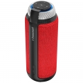 Tronsmart Element T6 Bluetooth speaker