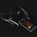 Tronsmart Encore S4 Bluetooth headset