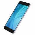 Xiaomi Redmi Note 5A Prime 3/32 okostelefon (EU) - SZÜRKE