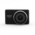 SJCAM SJ DASH+ GPS Autós menetrögzítő kamera