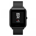 Xiaomi Amazfit Bip GPS-es fitness okosóra