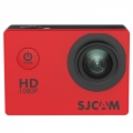 SJCAM SJ4000 sportkamera