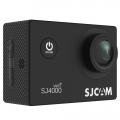 SJCAM SJ4000 WiFi sportkamera