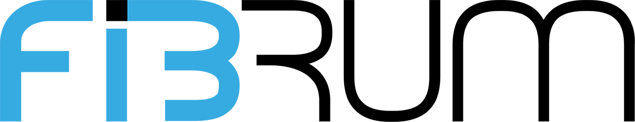 fibrum logo