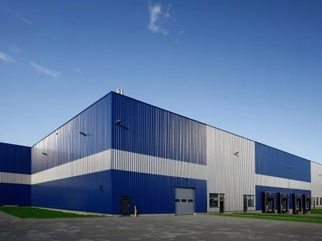 Citypoint 9 Business Park